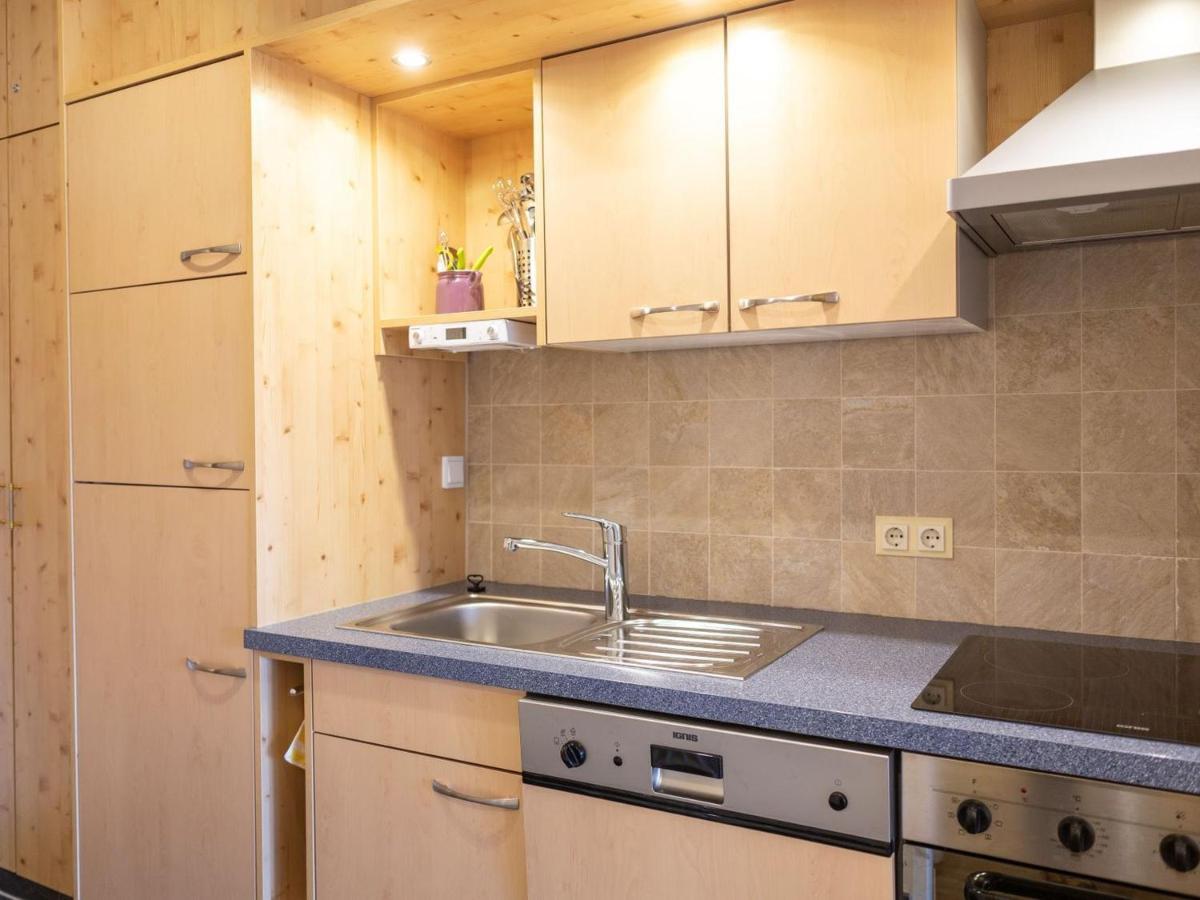 Appartmentvermietung Terrassenpark Schonach Schonach im Schwarzwald Bagian luar foto